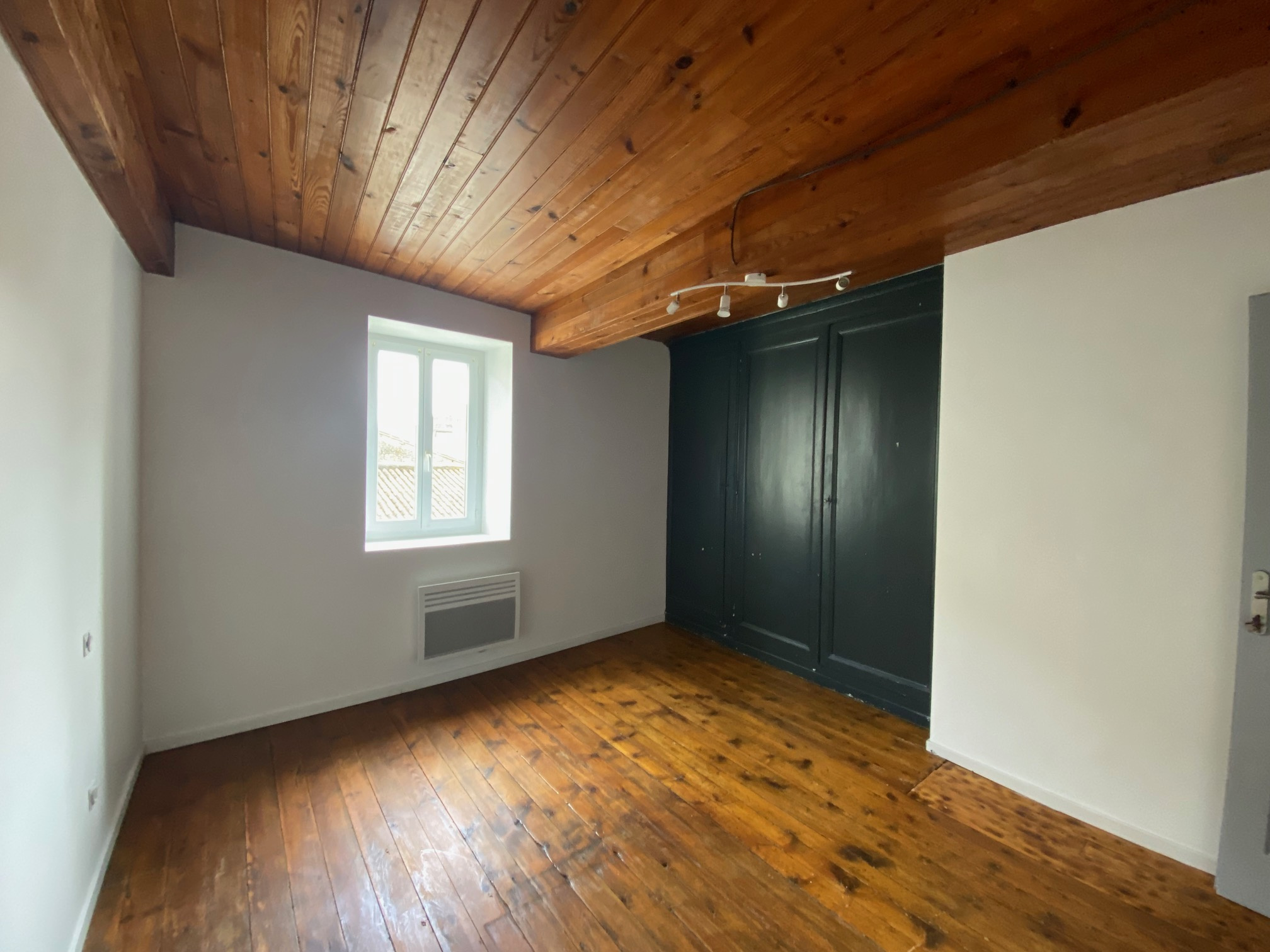 Appartement T2 Lavardac