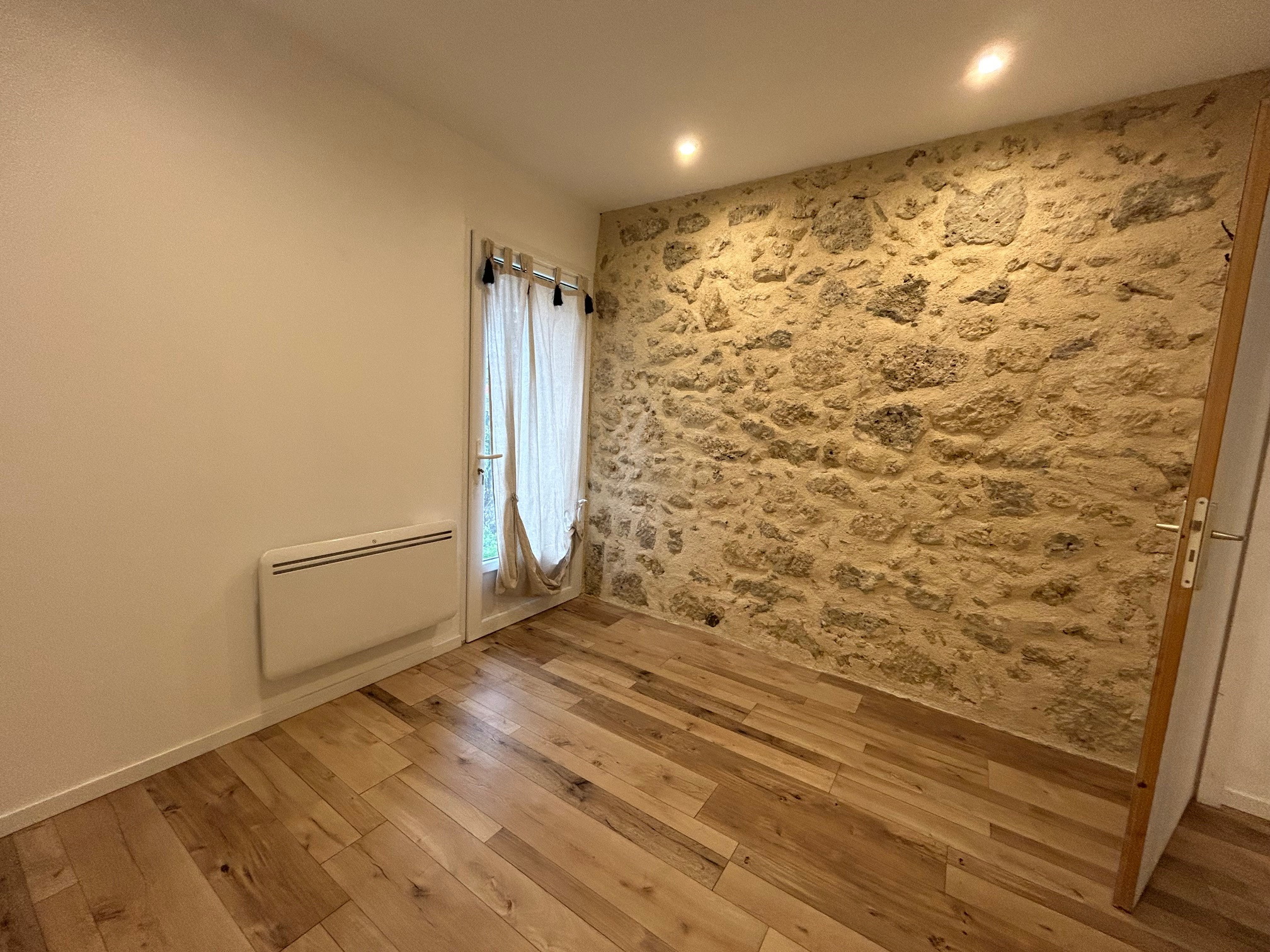 Appartement Nérac
