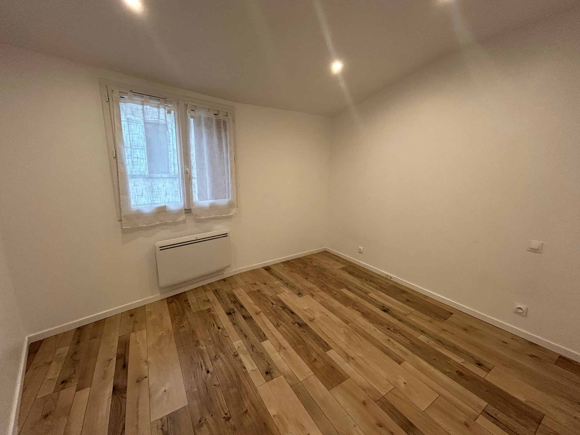 Appartement Nérac